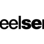 steelseriesの読み方