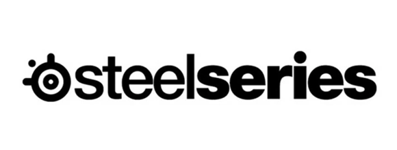 steelseriesの読み方