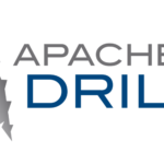 Apache Drillの読み方