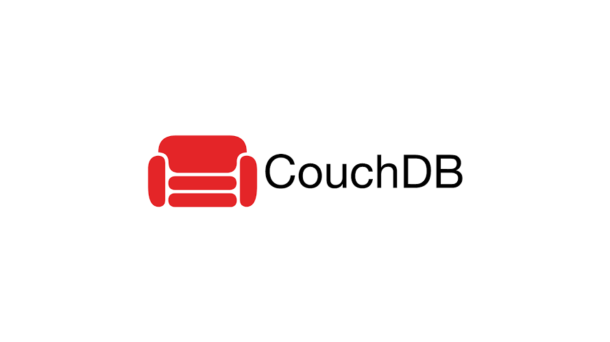 CouchDBの読み方