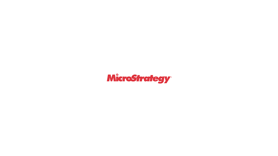MicroStrategyの読み方