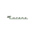 Apache Luceneの読み方