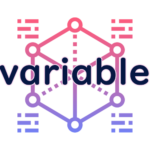 variableの読み方