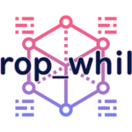 drop_whileの読み方
