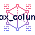 max_columnの読み方