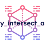 array_intersect_assocの読み方