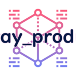 array_productの読み方