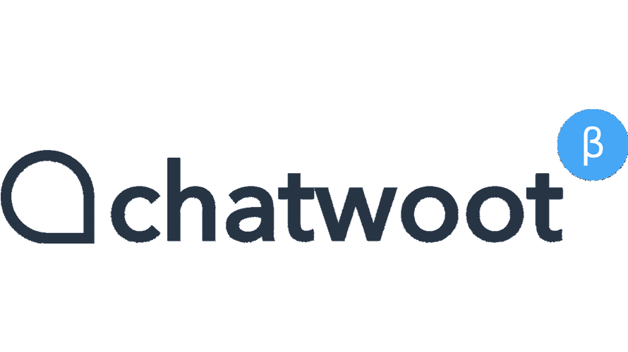 chatwootの読み方