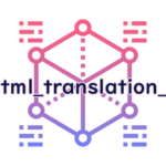 get_html_translation_tableの読み方