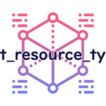 get_resource_typeの読み方