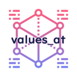 values_atの読み方