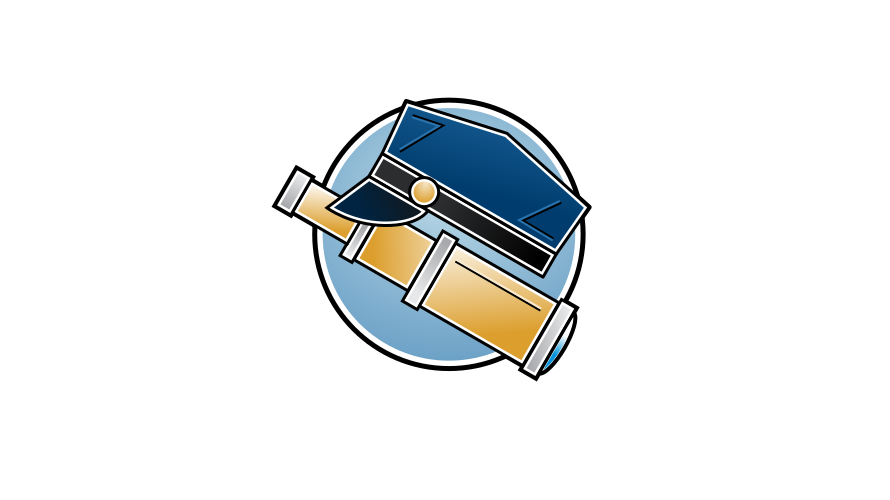 skopeoの読み方sebee