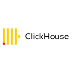 clickhouseの読み方