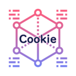 Cookieの読み方