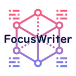 FocusWriterの読み方