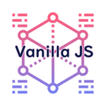 Vanilla JSの読み方