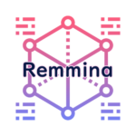 Remminaの読み方