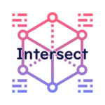 Intersectの読み方