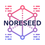 NORESEEDの読み方