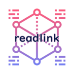 readlinkの読み方