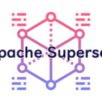 Apache Supersetの読み方
