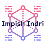Impish Indriの読み方