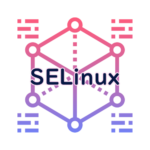 SELinuxの読み方