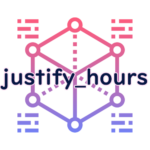 justify_hoursの読み方