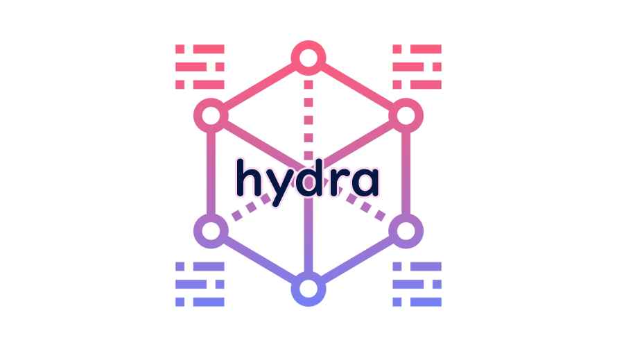 Linux mint hydra запрещенный сайт в россии гидра