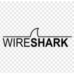 Wiresharkの読み方