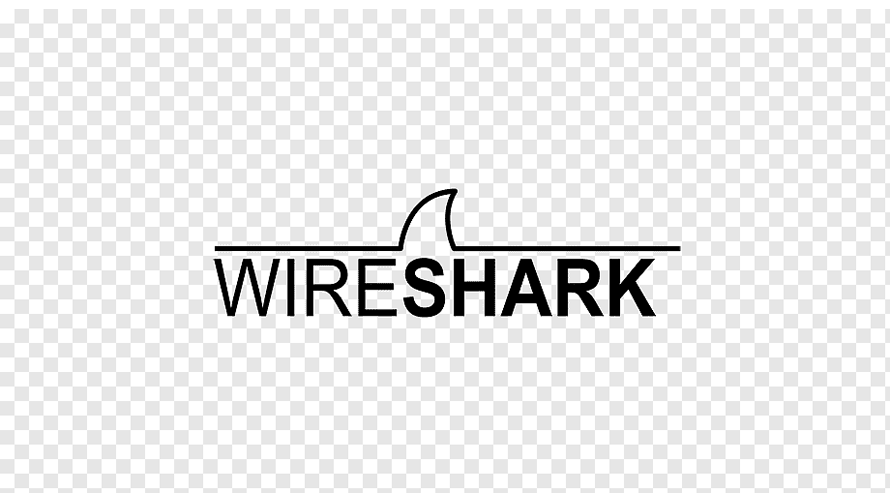 Wiresharkの読み方