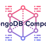 MongoDB Compassの読み方