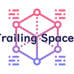 Trailing Spacesの読み方