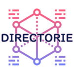 DIRECTORIEの読み方