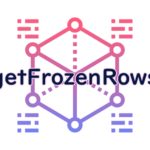 getFrozenRowsの読み方