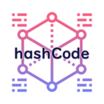 hashCodeの読み方
