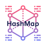 HashMapの読み方