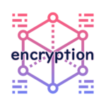 encryptionの読み方