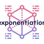 exponentiationの読み方