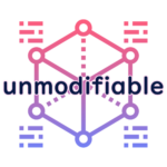 unmodifiableの読み方