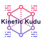 Kinetic Kuduの読み方